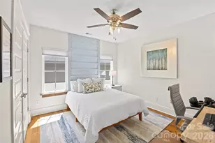 425 Pecan Ave, Charlotte, NC 28204 - Photo 30