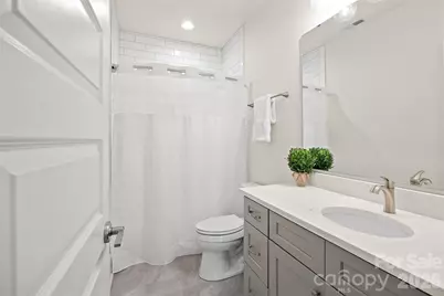425 Pecan Avenue, Charlotte, NC 28204 - Photo 32