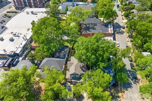425 Pecan Ave, Charlotte, NC 28204 - Photo 44