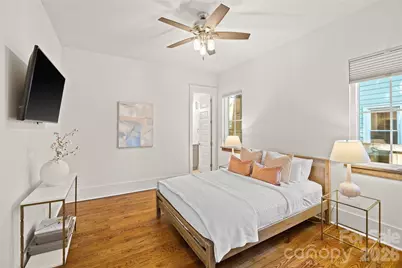 425 Pecan Avenue, Charlotte, NC 28204 - Photo 12