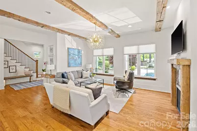425 Pecan Avenue, Charlotte, NC 28204 - Photo 8