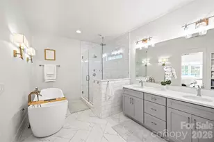 425 Pecan Ave, Charlotte, NC 28204 - Photo 26
