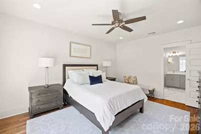 425 Pecan Avenue, Charlotte, NC 28204 - Photo 24
