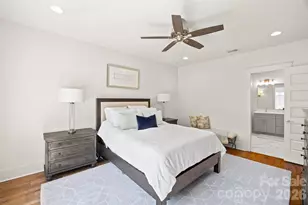 425 Pecan Ave, Charlotte, NC 28204 - Photo 24