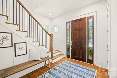 425 Pecan Avenue, Charlotte, NC 28204 - Photo 6