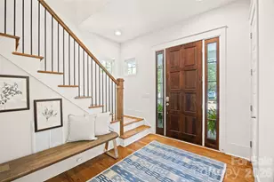 425 Pecan Ave, Charlotte, NC 28204 - Photo 6