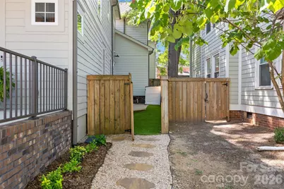 425 Pecan Avenue, Charlotte, NC 28204 - Photo 36