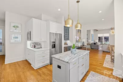 425 Pecan Avenue, Charlotte, NC 28204 - Photo 20