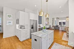 425 Pecan Ave, Charlotte, NC 28204 - Photo 20