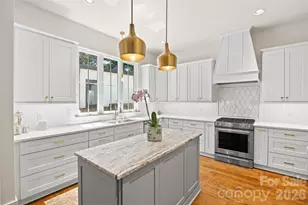 425 Pecan Ave, Charlotte, NC 28204 - Photo 16