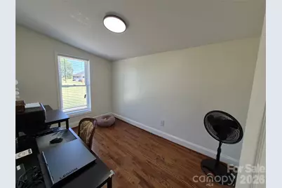 4438 Reepsville Road, Vale, NC 28168 - Photo 28