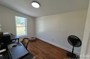 4438 Reepsville Rd, Vale, NC 28168 - Photo 28