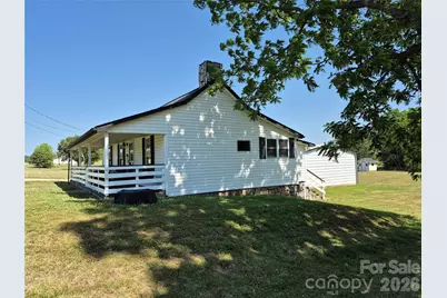 4438 Reepsville Road, Vale, NC 28168 - Photo 4