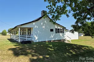 4438 Reepsville Rd, Vale, NC 28168 - Photo 4