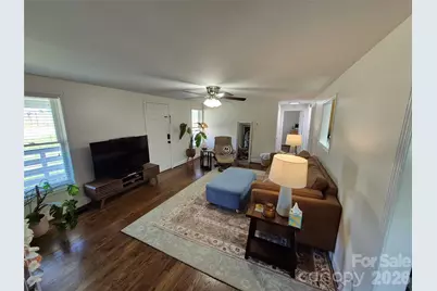 4438 Reepsville Road, Vale, NC 28168 - Photo 16