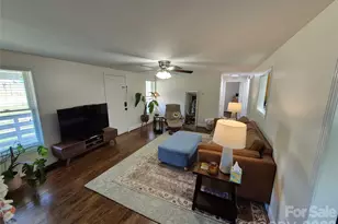4438 Reepsville Rd, Vale, NC 28168 - Photo 16