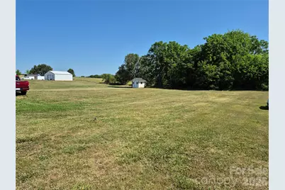 4438 Reepsville Road, Vale, NC 28168 - Photo 10