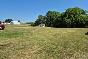 4438 Reepsville Rd, Vale, NC 28168 - Photo 10
