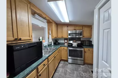 4438 Reepsville Road, Vale, NC 28168 - Photo 18