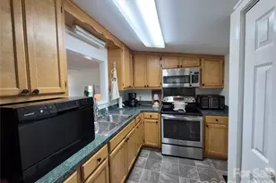 4438 Reepsville Rd, Vale, NC 28168 - Photo 18