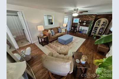 4438 Reepsville Road, Vale, NC 28168 - Photo 14