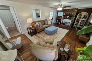 4438 Reepsville Rd, Vale, NC 28168 - Photo 14