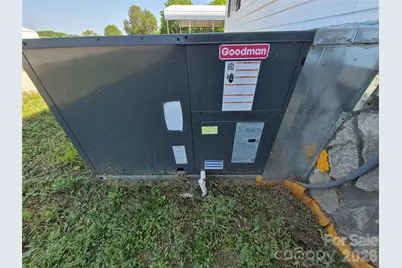 4438 Reepsville Road, Vale, NC 28168 - Photo 32