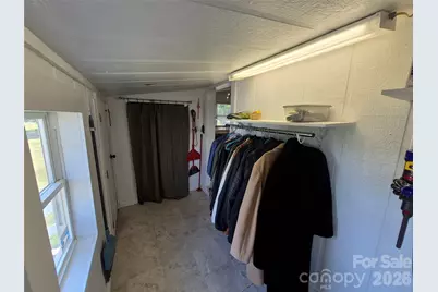 4438 Reepsville Road, Vale, NC 28168 - Photo 24