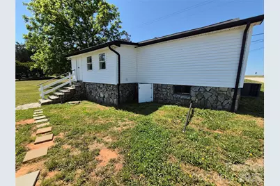 4438 Reepsville Road, Vale, NC 28168 - Photo 6