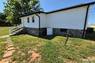 4438 Reepsville Rd, Vale, NC 28168 - Photo 6