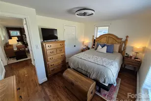 4438 Reepsville Rd, Vale, NC 28168 - Photo 26