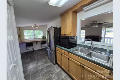 4438 Reepsville Road, Vale, NC 28168 - Photo 20
