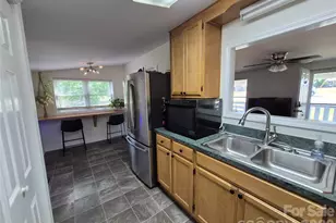 4438 Reepsville Rd, Vale, NC 28168 - Photo 20