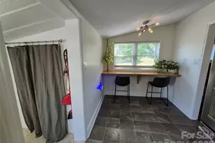 4438 Reepsville Rd, Vale, NC 28168 - Photo 22