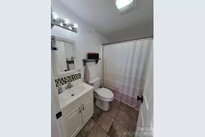 4438 Reepsville Road, Vale, NC 28168 - Photo 30
