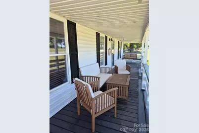 4438 Reepsville Road, Vale, NC 28168 - Photo 12
