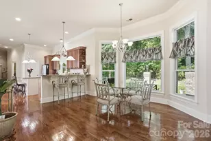 11855 Churchfield Ln, Charlotte, NC 28277 - Photo 10