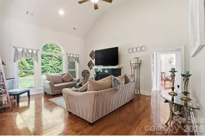 11855 Churchfield Lane, Charlotte, NC 28277 - Photo 6