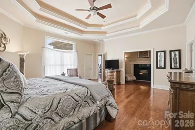 11855 Churchfield Lane, Charlotte, NC 28277 - Photo 18
