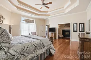 11855 Churchfield Ln, Charlotte, NC 28277 - Photo 18