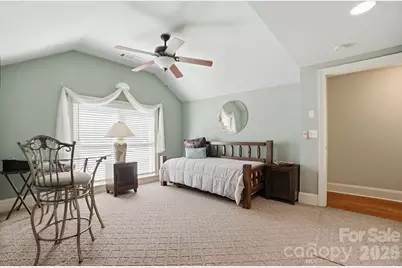 11855 Churchfield Lane, Charlotte, NC 28277 - Photo 26