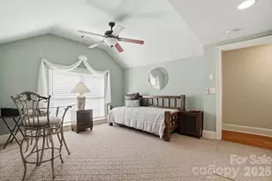 11855 Churchfield Ln, Charlotte, NC 28277 - Photo 26