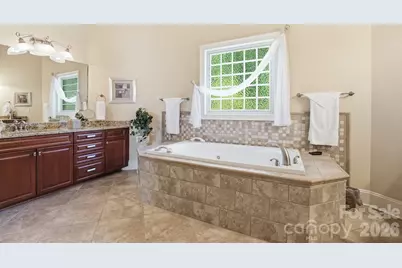 11855 Churchfield Lane, Charlotte, NC 28277 - Photo 22