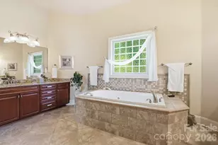 11855 Churchfield Ln, Charlotte, NC 28277 - Photo 22