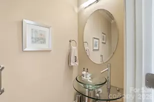 11855 Churchfield Ln, Charlotte, NC 28277 - Photo 30