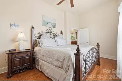 11855 Churchfield Lane, Charlotte, NC 28277 - Photo 24