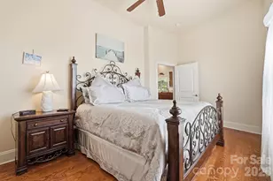 11855 Churchfield Ln, Charlotte, NC 28277 - Photo 24