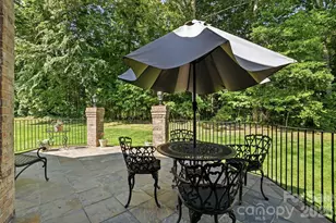 11855 Churchfield Ln, Charlotte, NC 28277 - Photo 32