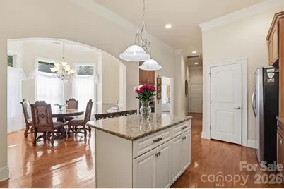 11855 Churchfield Lane, Charlotte, NC 28277 - Photo 16