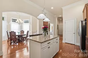 11855 Churchfield Ln, Charlotte, NC 28277 - Photo 16